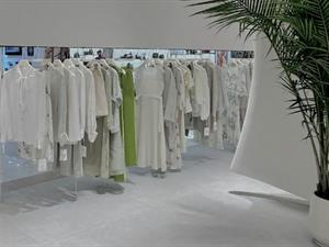 COCOCOZI女裝店鋪圖