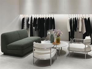 COCOCOZI女裝店鋪圖