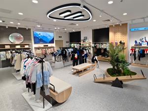 水孩兒童裝店鋪圖