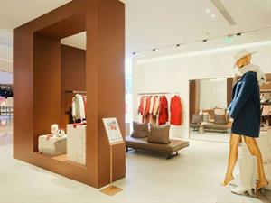 TNNZ女裝店鋪圖