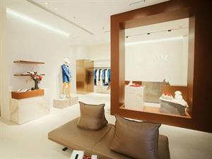 TNNZ女裝店鋪圖