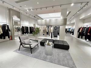 AITU艾托澳女裝店鋪圖