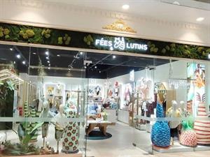 菲絲路汀童裝店鋪圖