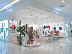 風(fēng)風(fēng)笛笛童裝店鋪圖
