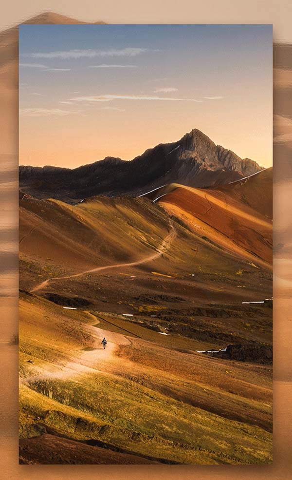 KADUNI 卡度尼男裝