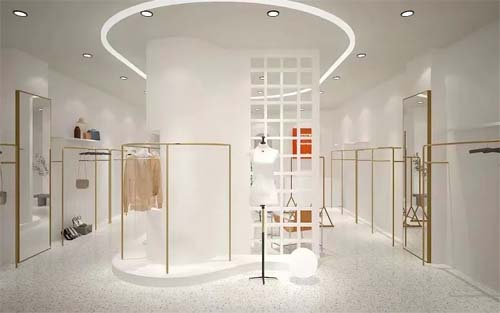 艾麗哲品牌女裝