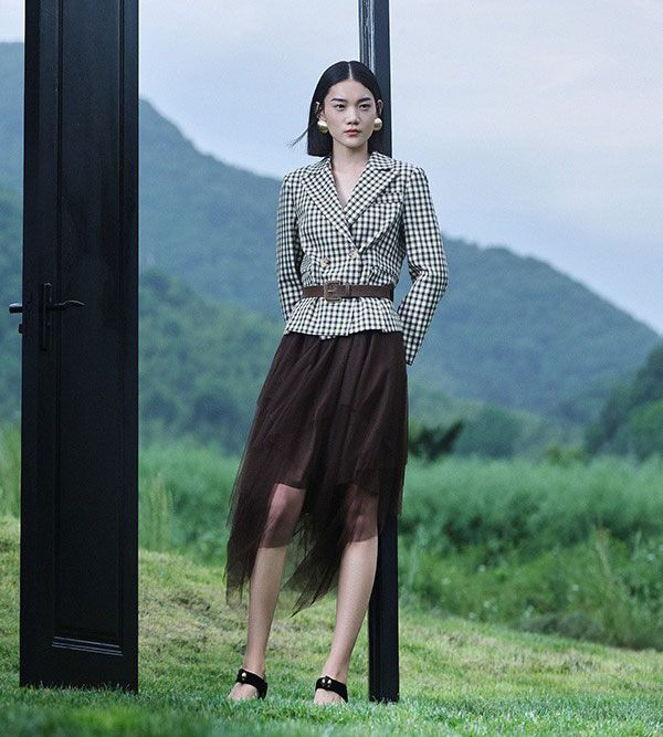 女裝品牌加盟哪個好？你即永恒女裝有哪些加盟優勢