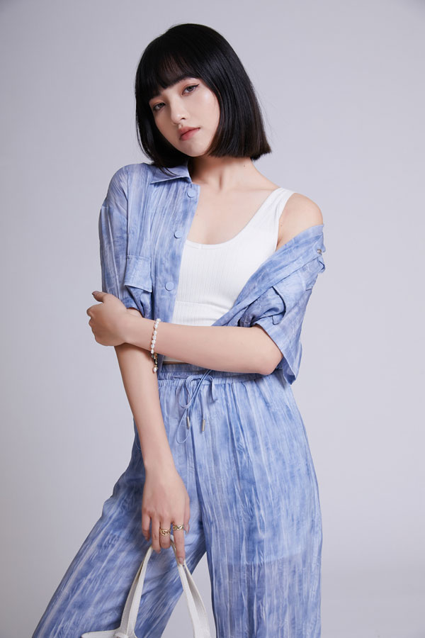 快時(shí)尚女裝品牌有哪些?聞?dòng)嵟b與你共創(chuàng)財(cái)富先機(jī)