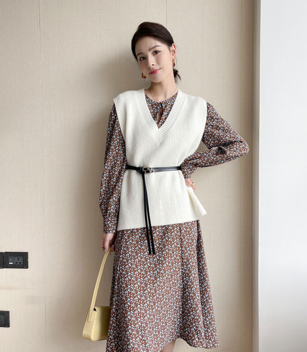 女裝開店選擇什么品牌好?珂希莉女裝品牌怎么樣?