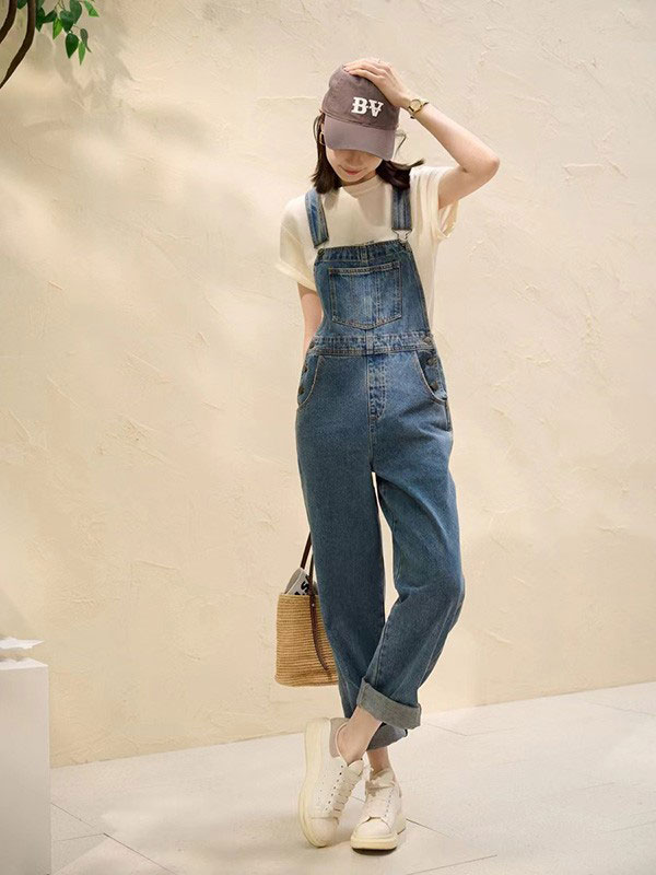 卡致依女裝順應(yīng)市場潮流打造著裝新體驗