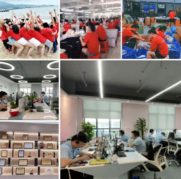 歐詩(shī)雨內(nèi)衣