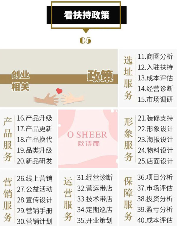 歐詩(shī)雨內(nèi)衣