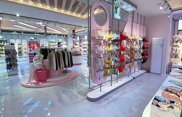 歐詩(shī)雨內(nèi)衣