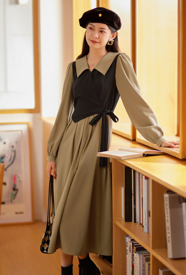 愛依服全國連鎖怎么加盟？愛依服女裝有多少加盟店？