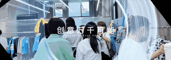 大頭兒子童裝2023春季新品訂貨會完美收官