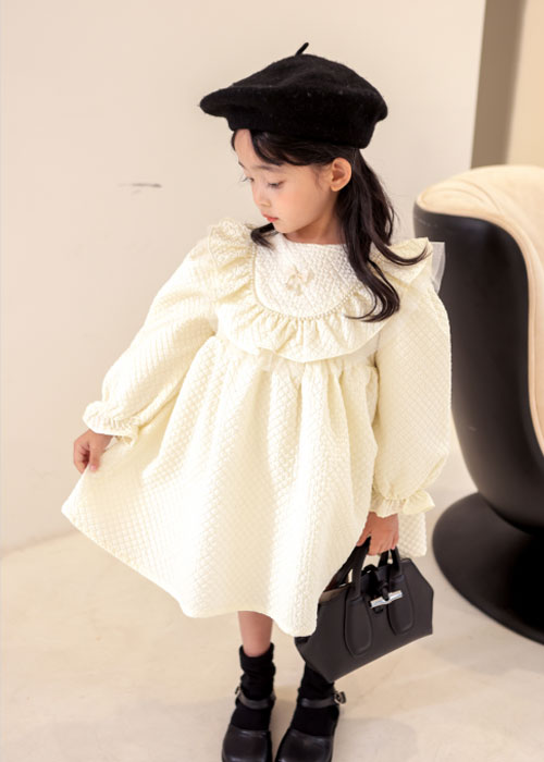 PEIQI KDIS佩奇童裝2022秋新品