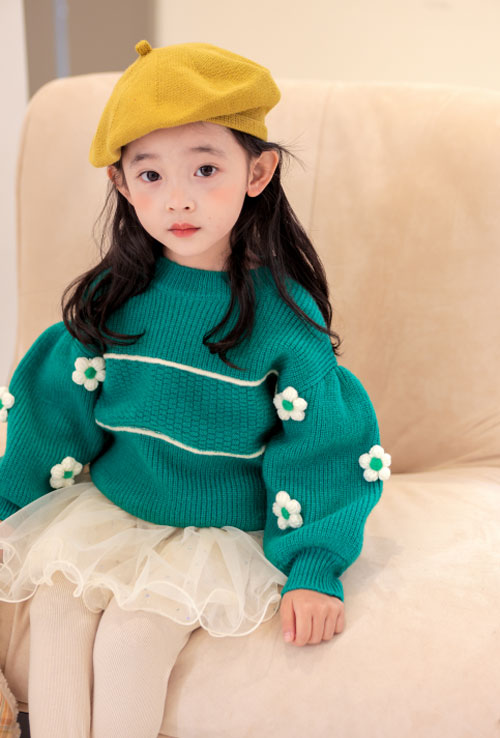 PEIQI KDIS佩奇童裝2022秋新品