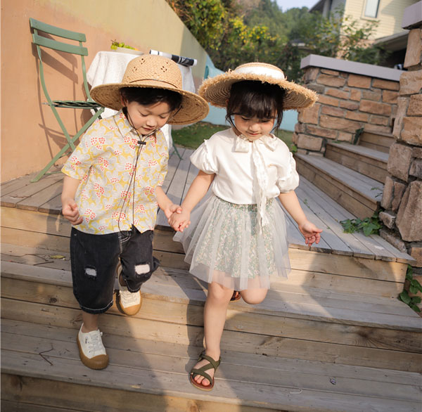 佩奇童裝怎么樣？PEIQI KIDS佩奇童裝全國有多少家門店？