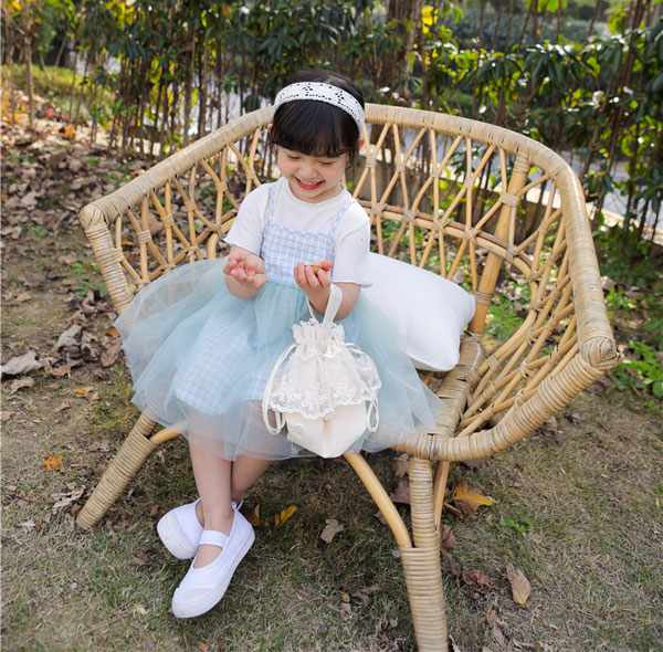 佩奇童裝怎么樣？PEIQI KIDS佩奇童裝全國有多少家門店？