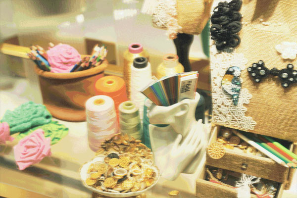 卡蔓2023春季新品發(fā)布會