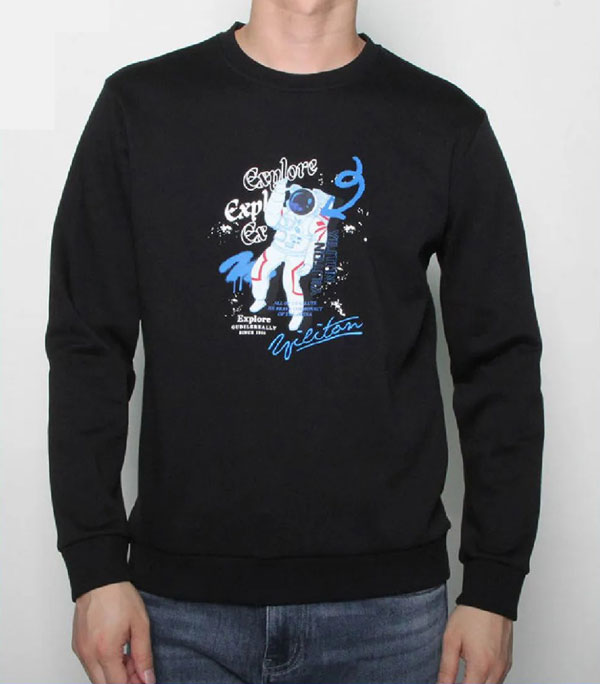 依立騰2022天宮遨游系列