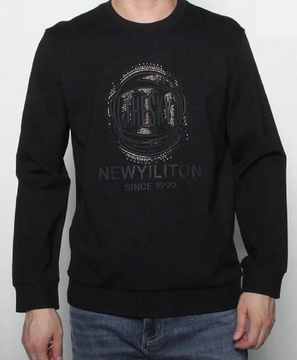 依立騰2022天宮遨游系列