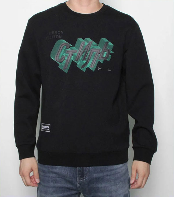 依立騰2022天宮遨游系列