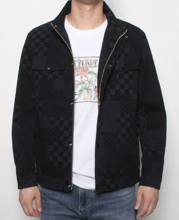 依立騰2022天宮遨游系列