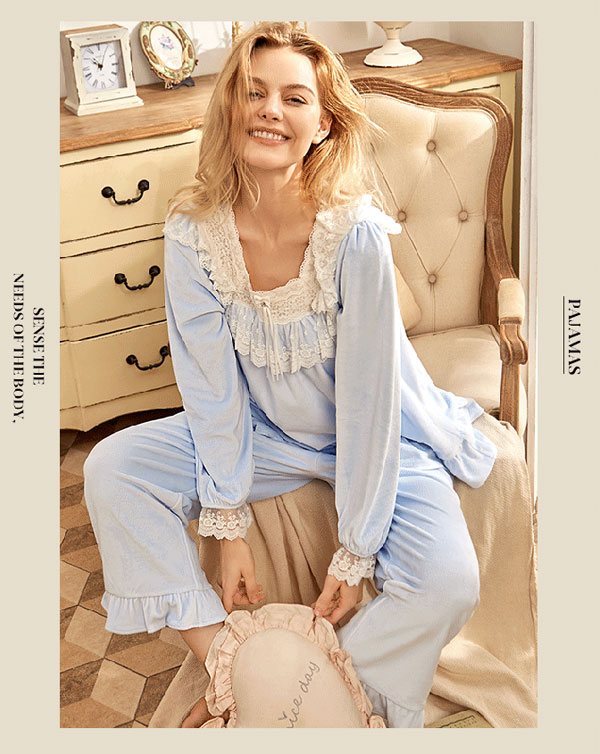 MY BODY內衣家居服