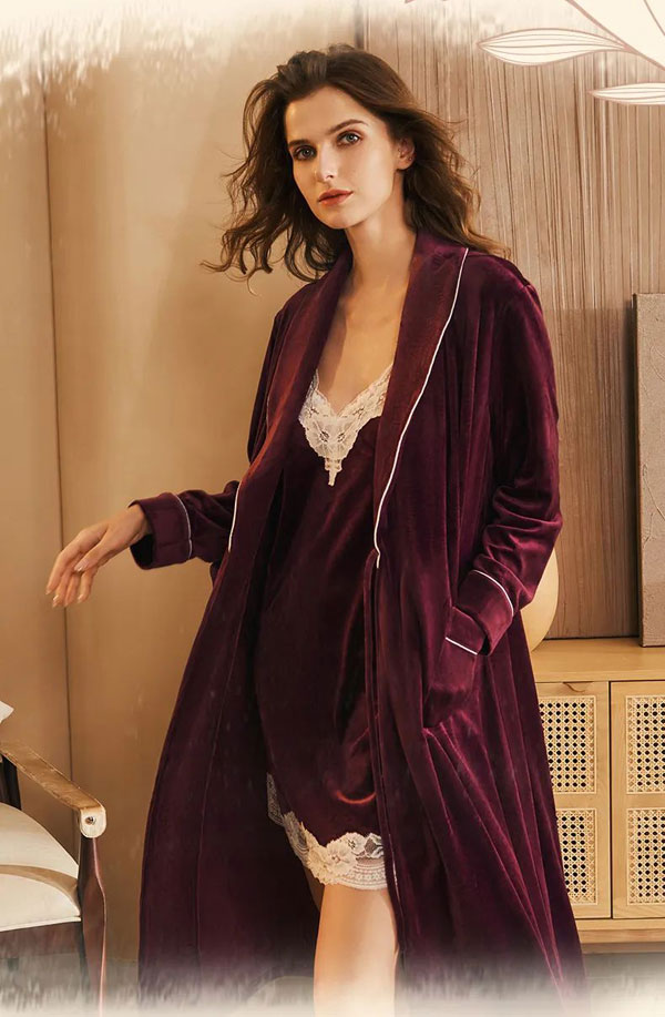 MY BODY內衣家居服