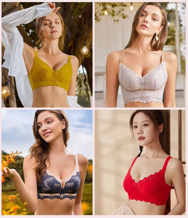 OSHEER歐詩雨2022秋冬季新品全新升級