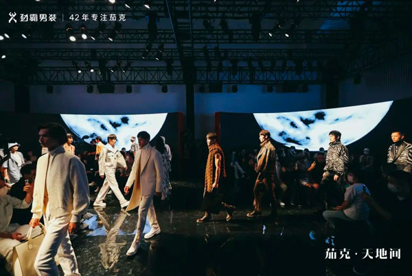 2022年度金頂獎設(shè)計(jì)師洪锽淮