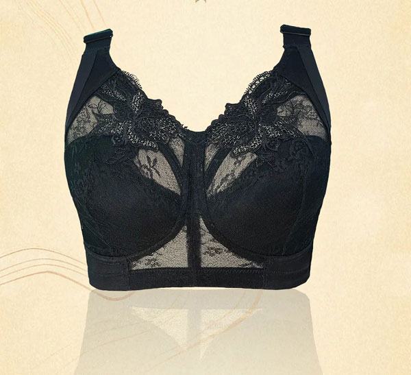 慕紗內(nèi)衣塑氧罩