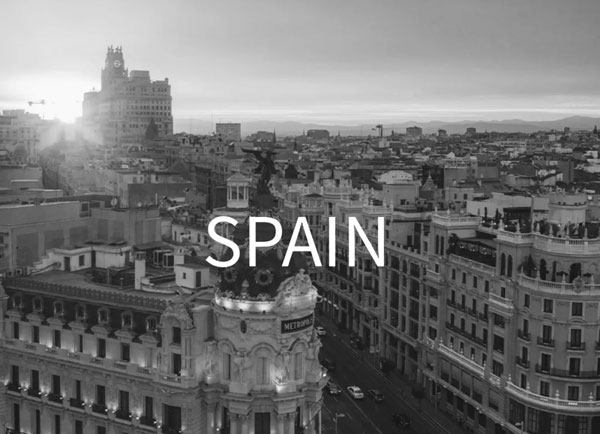 Lily商務時裝20周年