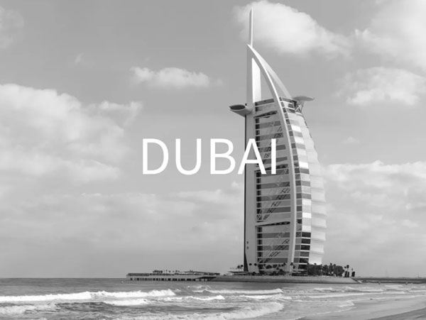 Lily商務時裝20周年