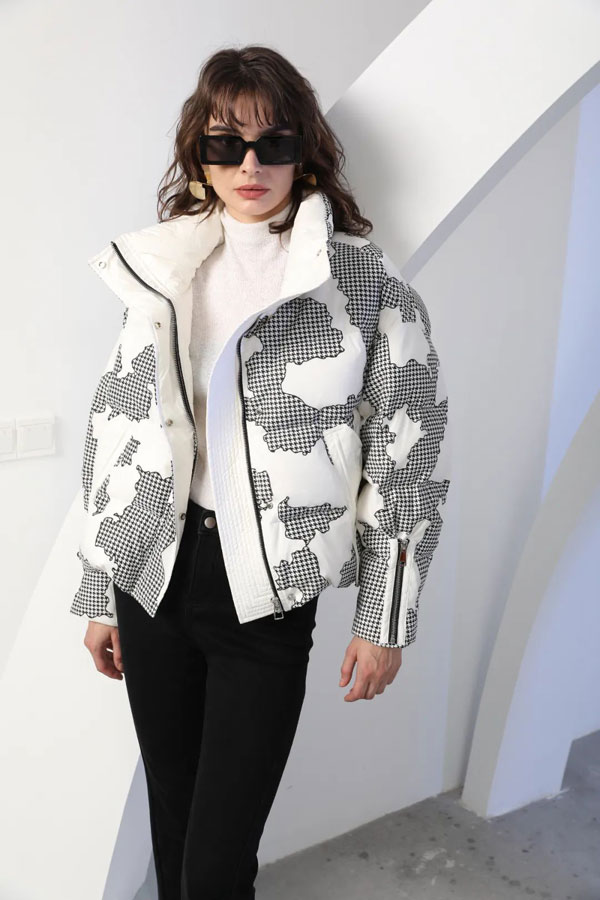 吉米賽歐女裝2022冬季新品上市