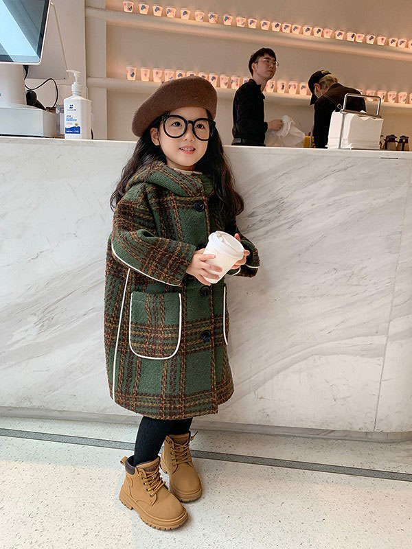 童圖童裝工廠店怎么樣