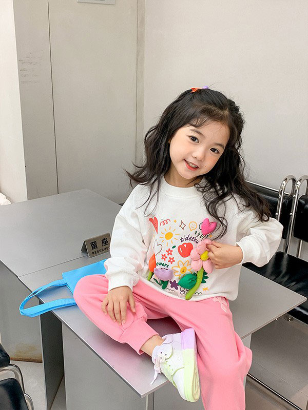 童圖童裝工廠店怎么樣