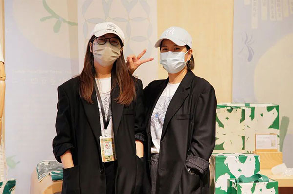 YIFINI易菲2023夏季新品訂貨會(huì)圓滿收官