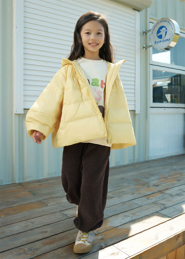 播童裝2022冬新品