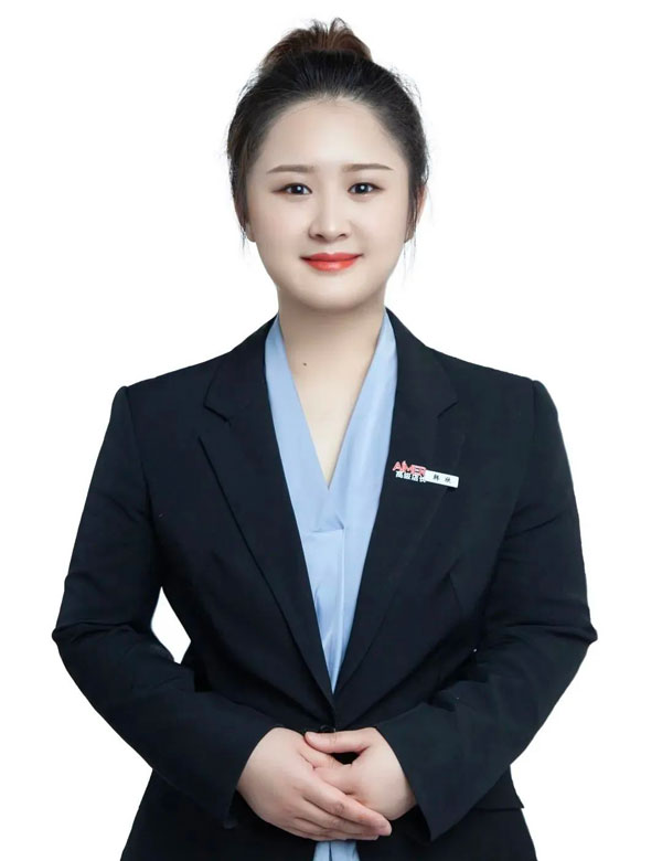 愛慕股份三位店長榮獲時尚零售金牌店長