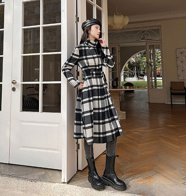 ZHANG LI張莉女裝2023夏季品鑒會即將璀璨啟幕