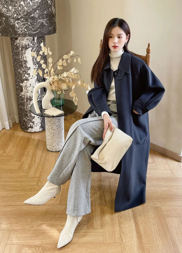 茜可可CEKEKE女裝品牌介紹