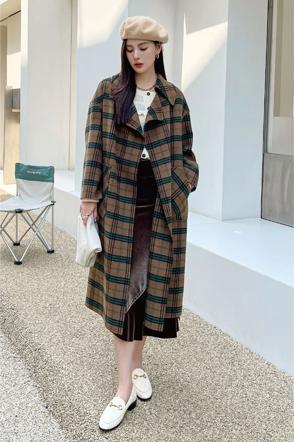 茜可可2023夏季新品發布會即將開幕