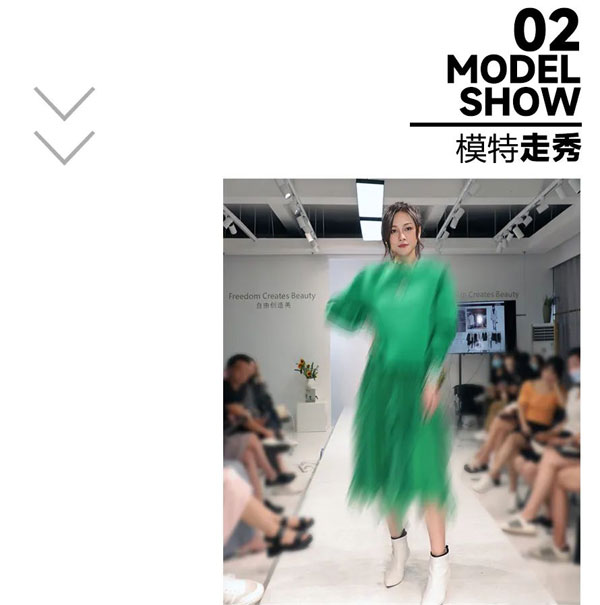 例格2022冬季新品訂貨會(huì)圓滿結(jié)束