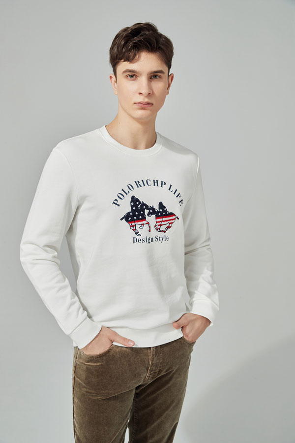 保羅優品男裝怎么樣