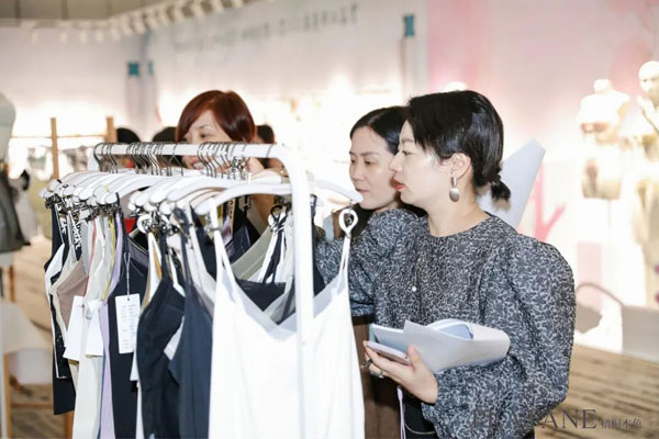 梧桐本色2023新品發布會