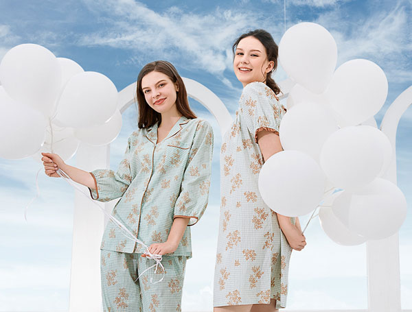 Autumn Deer秋鹿品牌介紹