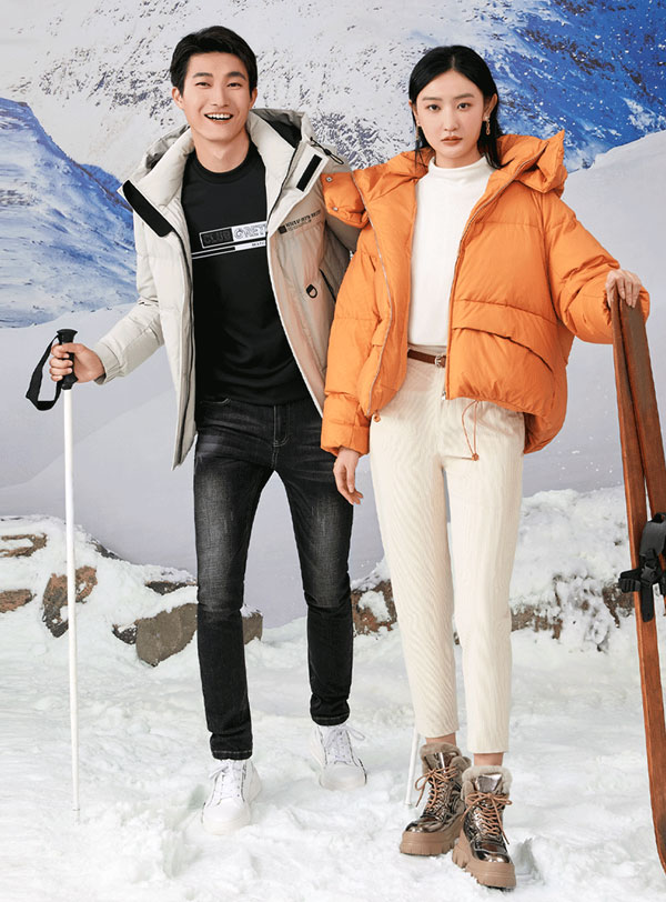 bestn百斯盾品牌介紹