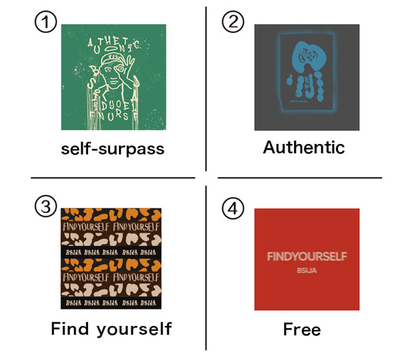 畢厶迦2022秋冬系列